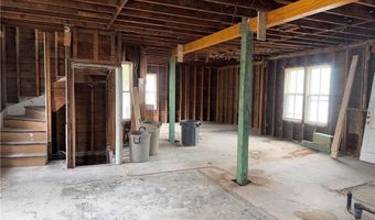 155 Fairview Ave, Coventry, RI 02816