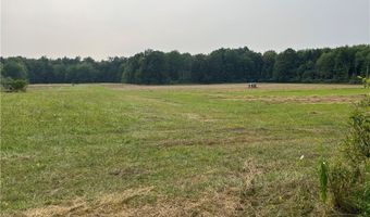 7284 Alleghany Rd, Alabama, NY 14013