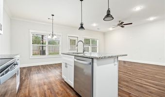 1430 GATEWOOD Pl, Auburn, AL 36830