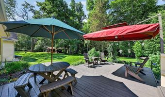 1304 BRYAN POINT Rd, Accokeek, MD 20607