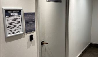 1750 Kalakaua Ave 603, Honolulu, HI 96826