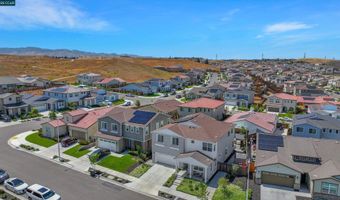 5508 Woodbine Way, Antioch, CA 94531