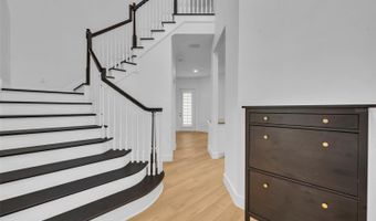 22 E HAZEL St, Orlando, FL 32804