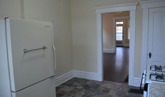 1257 Dennison Ave, Columbus, OH 43201