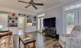 2005 Autumn Chase, Augusta, GA 30907