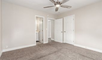 1832 Merze Ave, Henderson, NV 89011