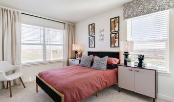 920 Logan Peak Way, Berthoud, CO 80513