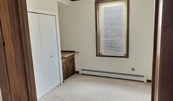 290 Wakelee Ave 1St Floor, Ansonia, CT 06401