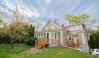 369 Ohio St, Bangor, ME 04401