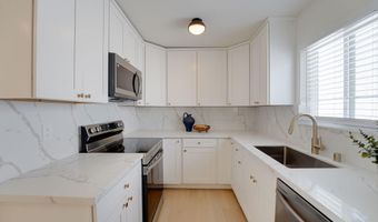 4635 TEXAS St 7, San Diego, CA 92116
