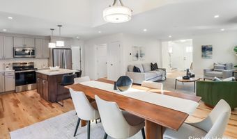 41 The Cliffs At Evergreen Evergreen Dr 41, Auburn, NH 03032