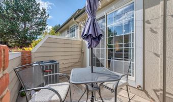 893 S Evanston Cir, Aurora, CO 80012