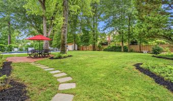 9403 FERRY LANDING Ct, Alexandria, VA 22309