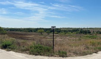 1037 Bear Creek Ranch Rd, Aledo, TX 76008