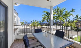 75-6040 ALII Dr 616, Kailua Kona, HI 96740