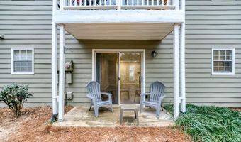 103 Sterling Ct, Alpharetta, GA 30004