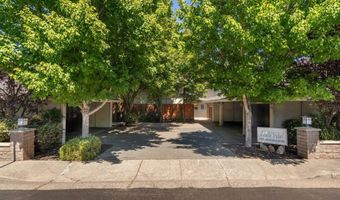 1470 Danville Blvd 5, Alamo, CA 94507