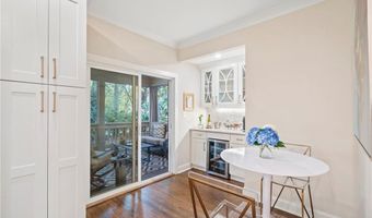 31 Pointe Ter SE, Atlanta, GA 30339