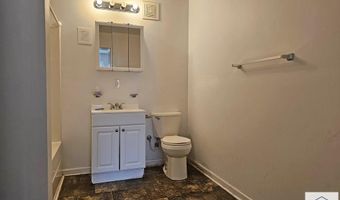 35 Linden Rd, Bassett, VA 24055
