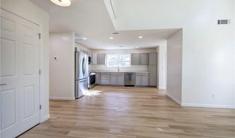 121 S Railroad St, Adairsville, GA 30103