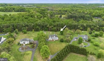 15425 CONRAD SPRING Rd, Boyds, MD 20841