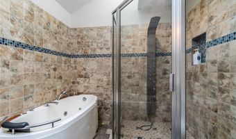 129 Sea Breeze Dr, Aransas Pass, TX 78336