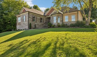 3579 Hawks Creek Dr, Apison, TN 37302