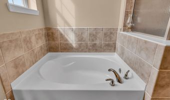 8291 Westcliffe Dr, Avon, IN 46123