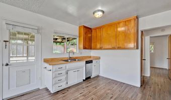 328-30 9th St, Del Mar, CA 92014