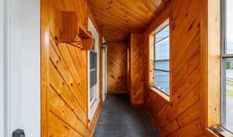 249 High St, Berlin, NH 03570