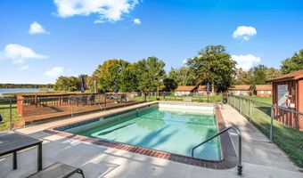 3885 Wahtomin Trl NW, Alexandria, MN 56308