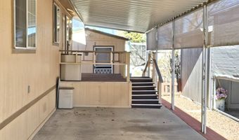 853 N State Route 89 81, Chino Valley, AZ 86323