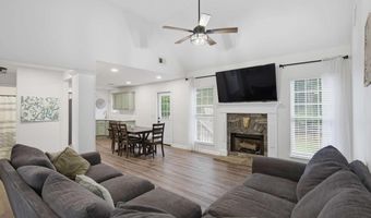 15 Hopkins Breeze, Adairsville, GA 30103