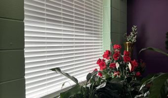 1520 Washington St, Alexander City, AL 35010