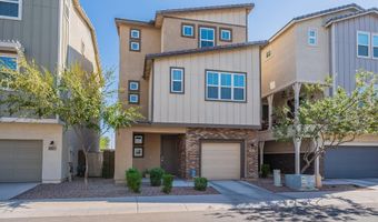 733 W FLINTLOCK Way, Chandler, AZ 85286
