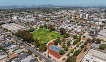4159 38th St, San Diego, CA 92105