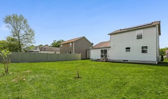 2610 Blenheim Ave, Alliance, OH 44601