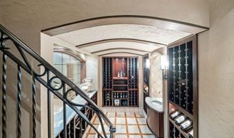 3878 Wailea Ekolu Pl, Kihei, HI 96753