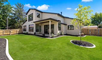 2591 S Greenwood Cir, Boise, ID 83706