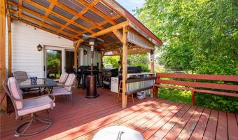 2337 Five Mile Rd, Allegany, NY 14706