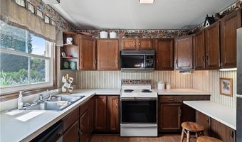 188 Jackson St, Amherst, OH 44001