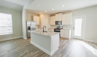 613 Harbor Oaks Dr, Anna, TX 75409
