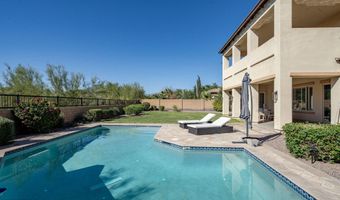 5216 E BARWICK Dr, Cave Creek, AZ 85331