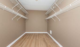 4021 BARRINGTON Rd, Baltimore, MD 21207