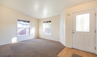 805 Oakwood Dr, Belgrade, MT 59714