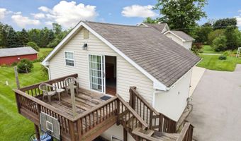 7755 US Highway 127, Addison, MI 49220