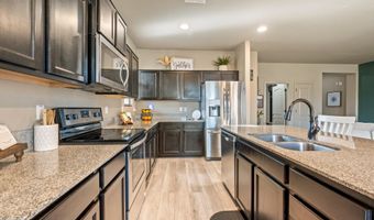 1270 Brentwood Way, Chino Valley, AZ 86323