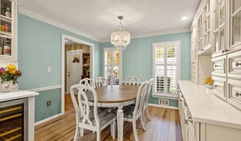 7421 BEVERLY MANOR Dr, Annandale, VA 22003
