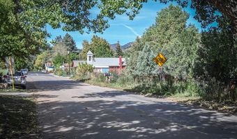 8882 Grand Ave, Beulah, CO 81023