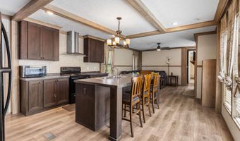 115 Blount Rd, Belton, SC 29627